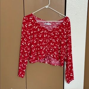 Blouse❤️